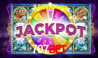 707Bet - Winners Celebration